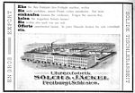Soelch&Jaeckel 1914 4.jpg
